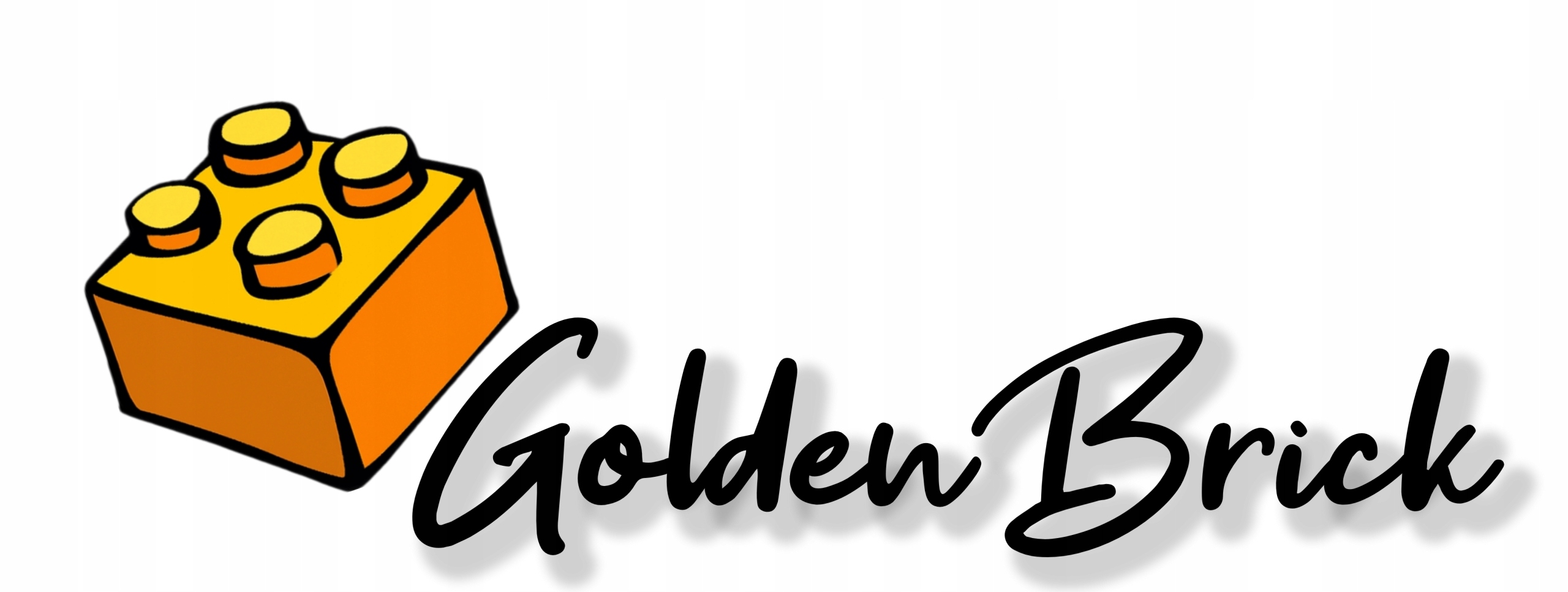18183898246