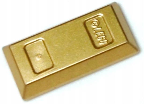 18184165531