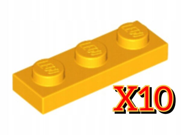 17161387757