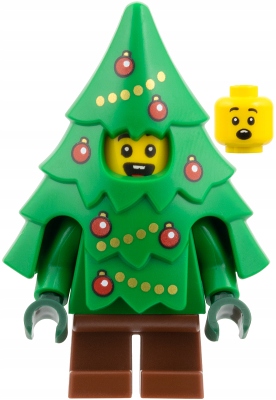 18127174136
