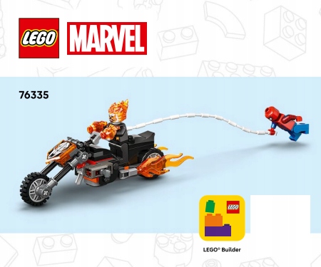 18365338076