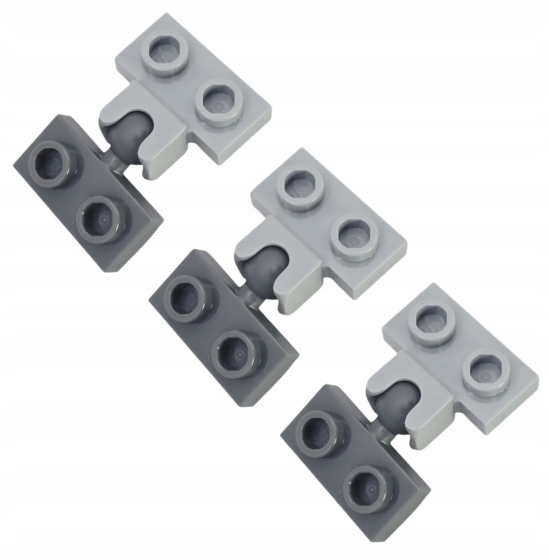 18365405605