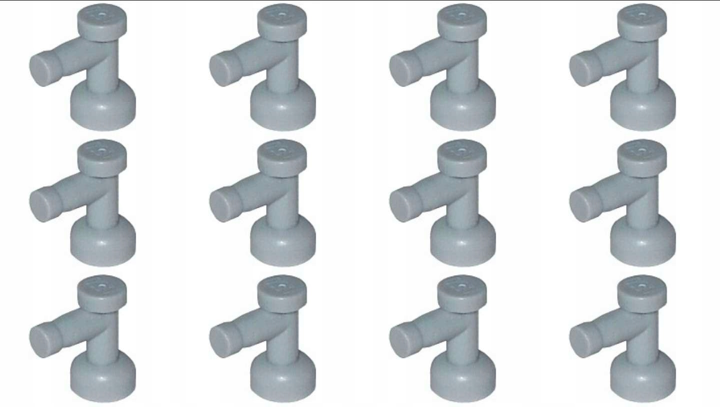 18547288361