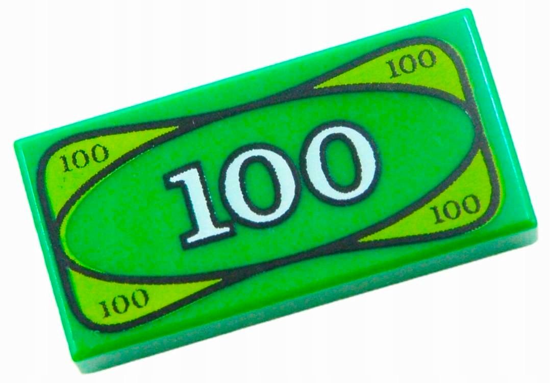 18575227422