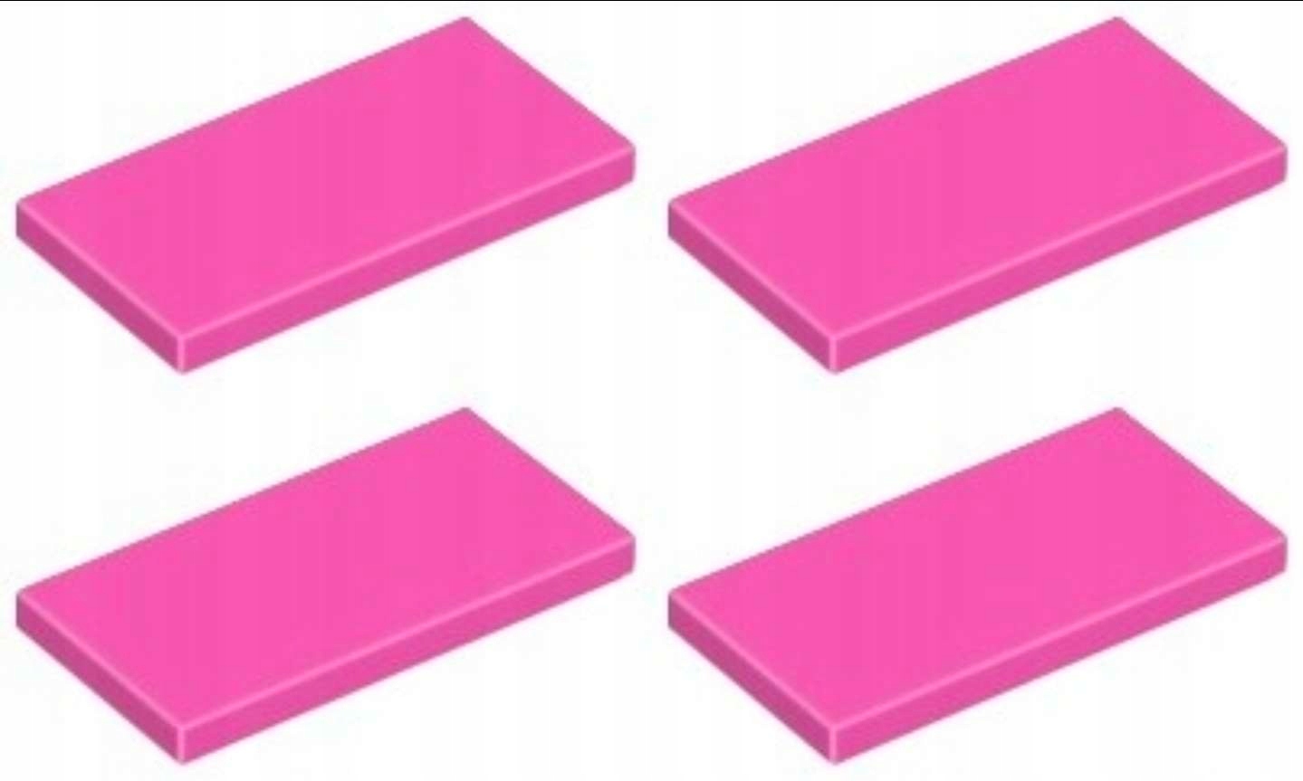 18593604016