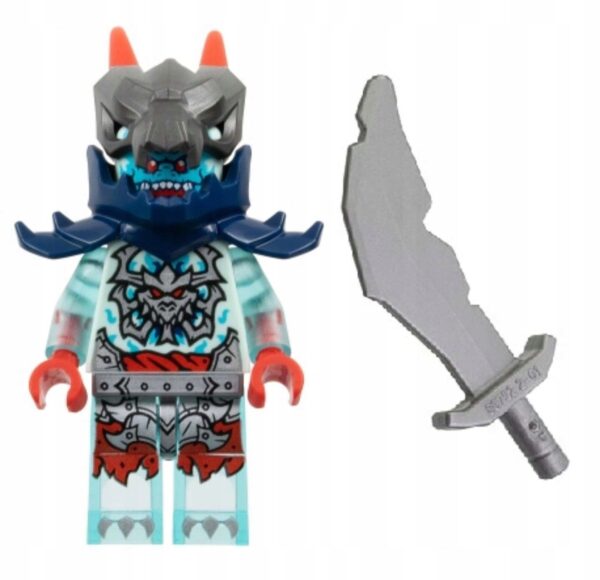 18603640159
