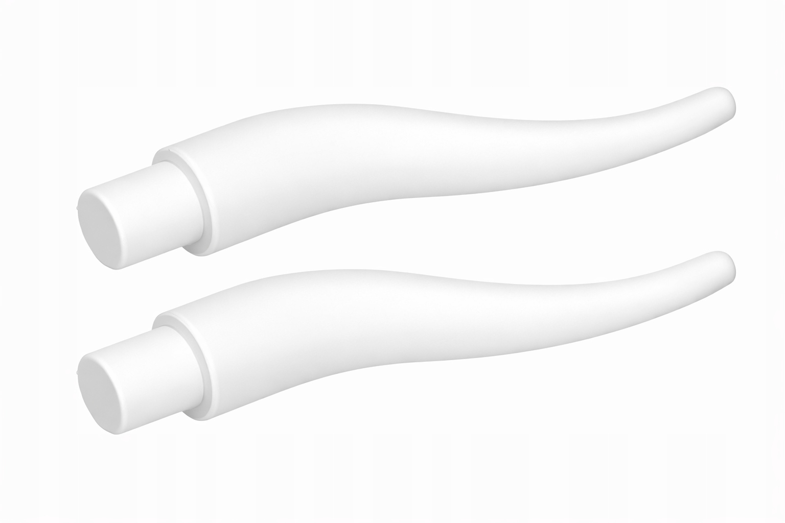 18644300606