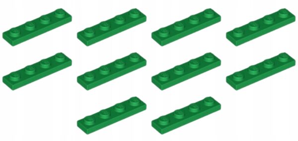 18662867230