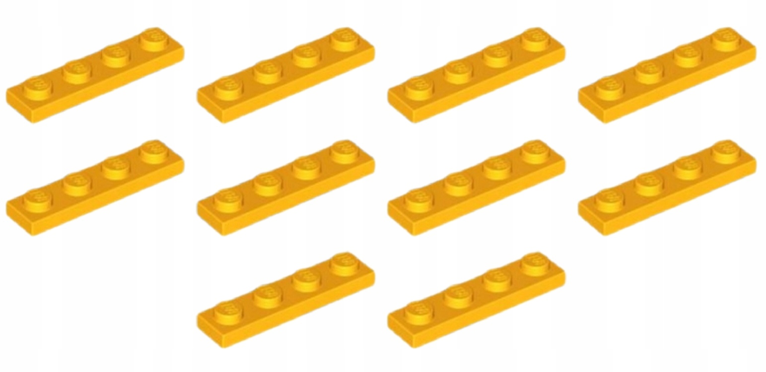 18663000409