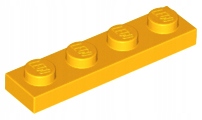 18663000409