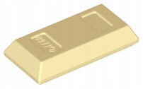 18663080084