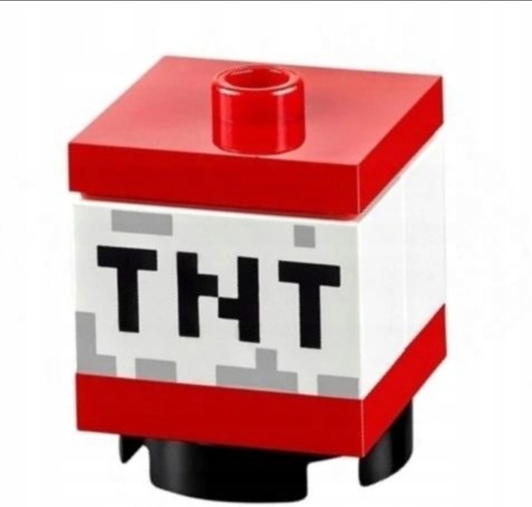18664659428
