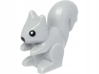 18668870951