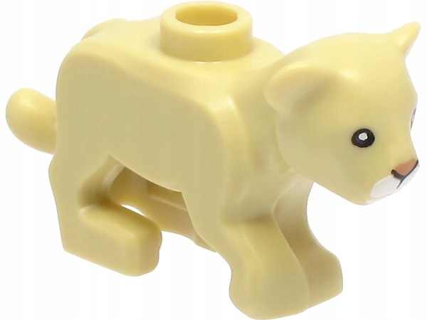 18672798944