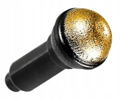 18727498860