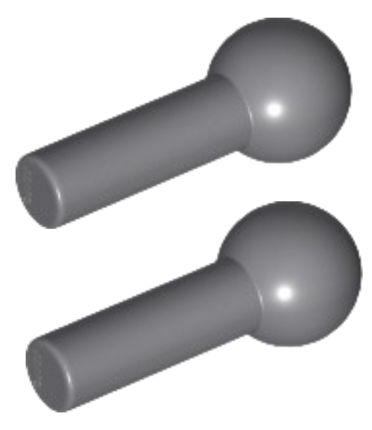 18729586612