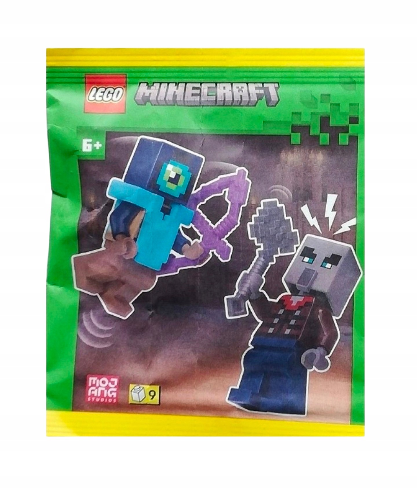 18772965692