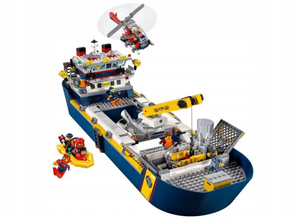 18789092403