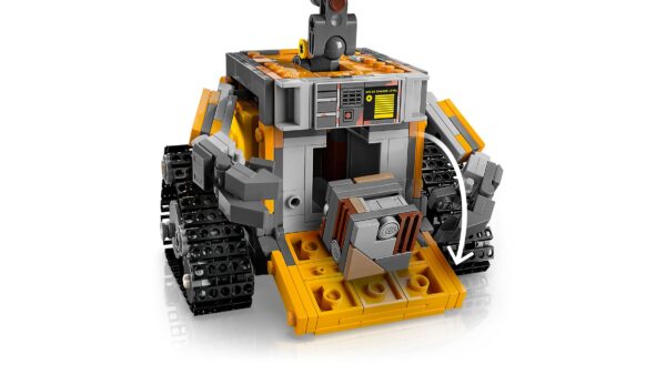 18791033390