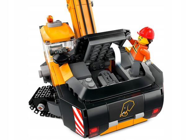 18794207878