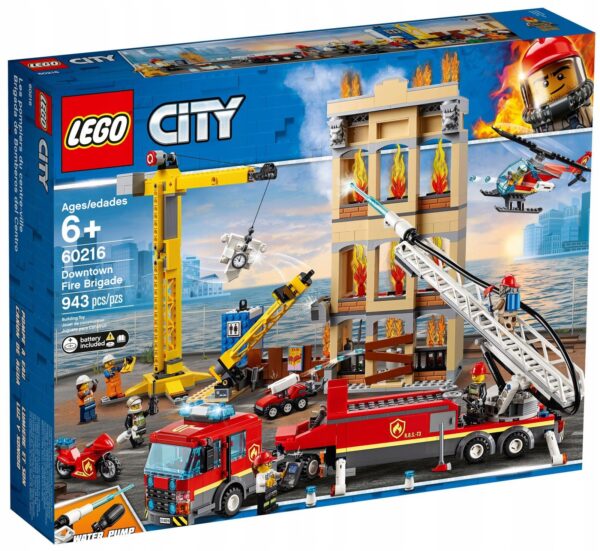 18802240233