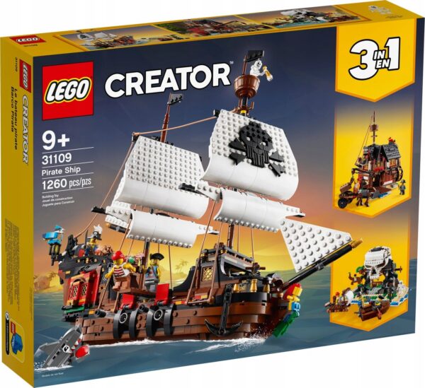 18802420688