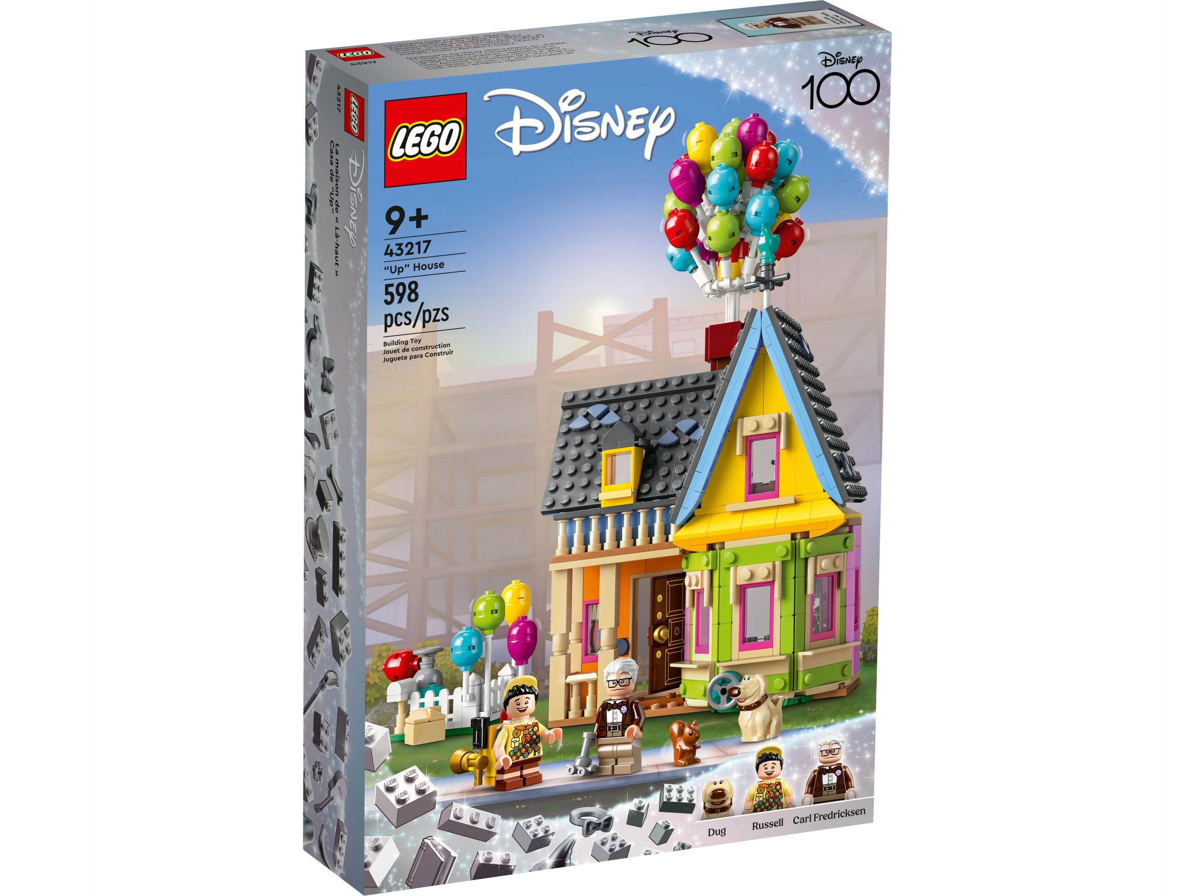 18805033984