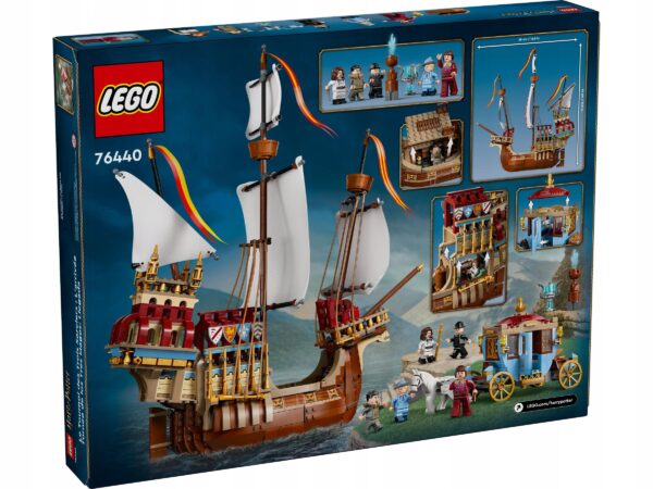 18805142400