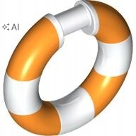 18828440510