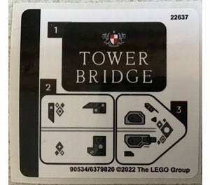 18834314616