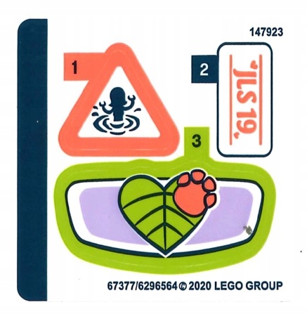 18834500633