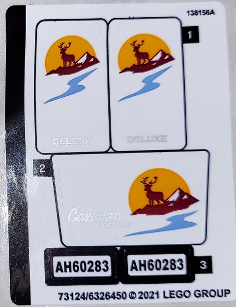 18835880880