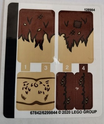 18836165426