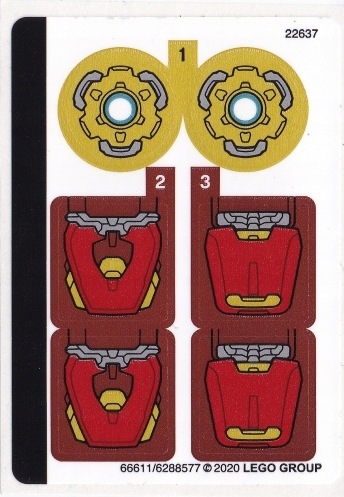 18836198893