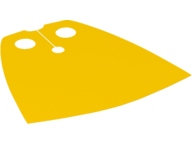 18853213159