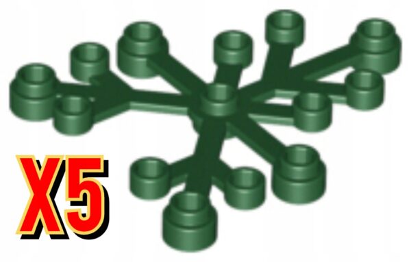 18855444668