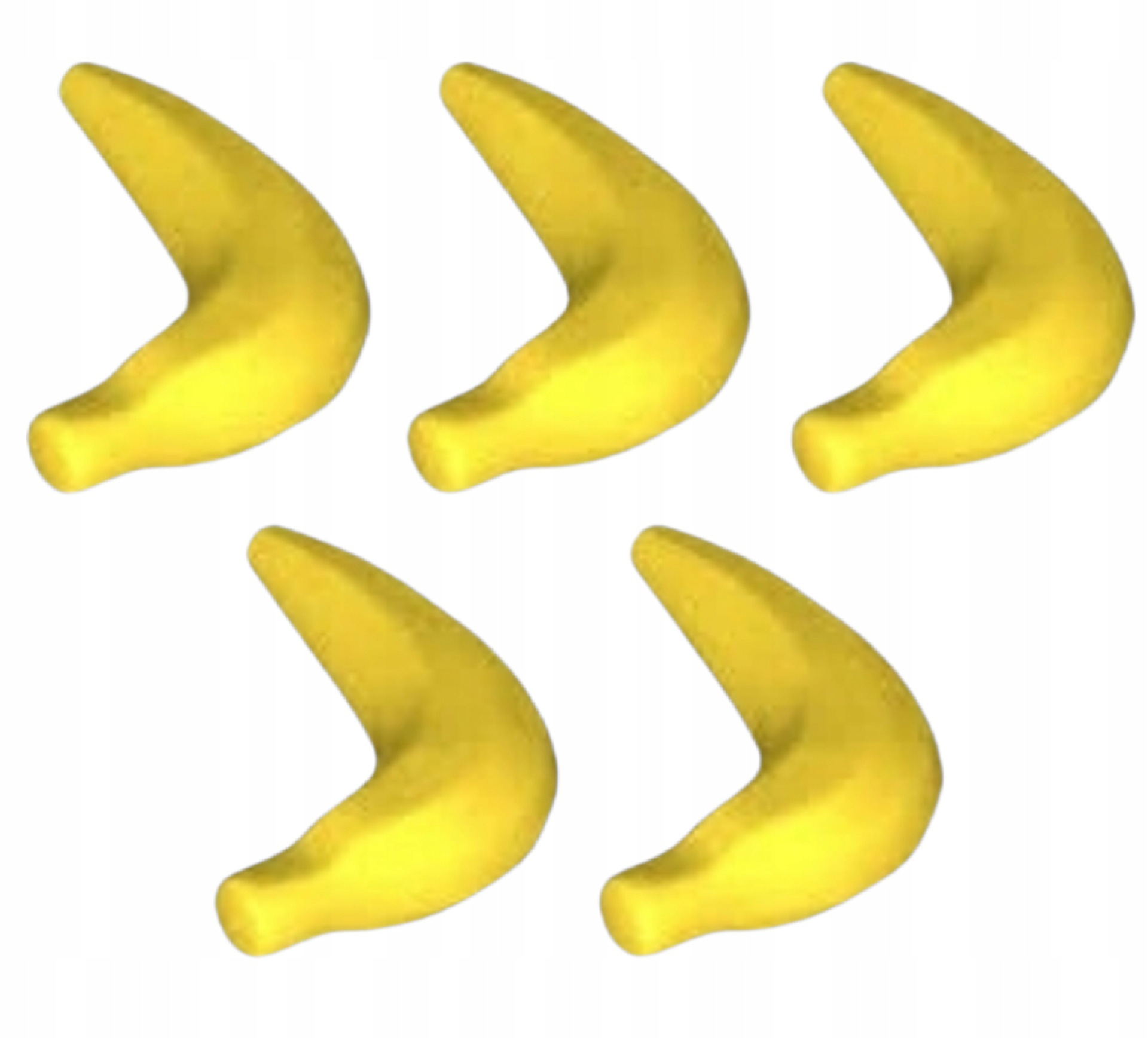 18857653188