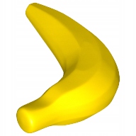 18857653188