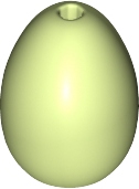 18858055288