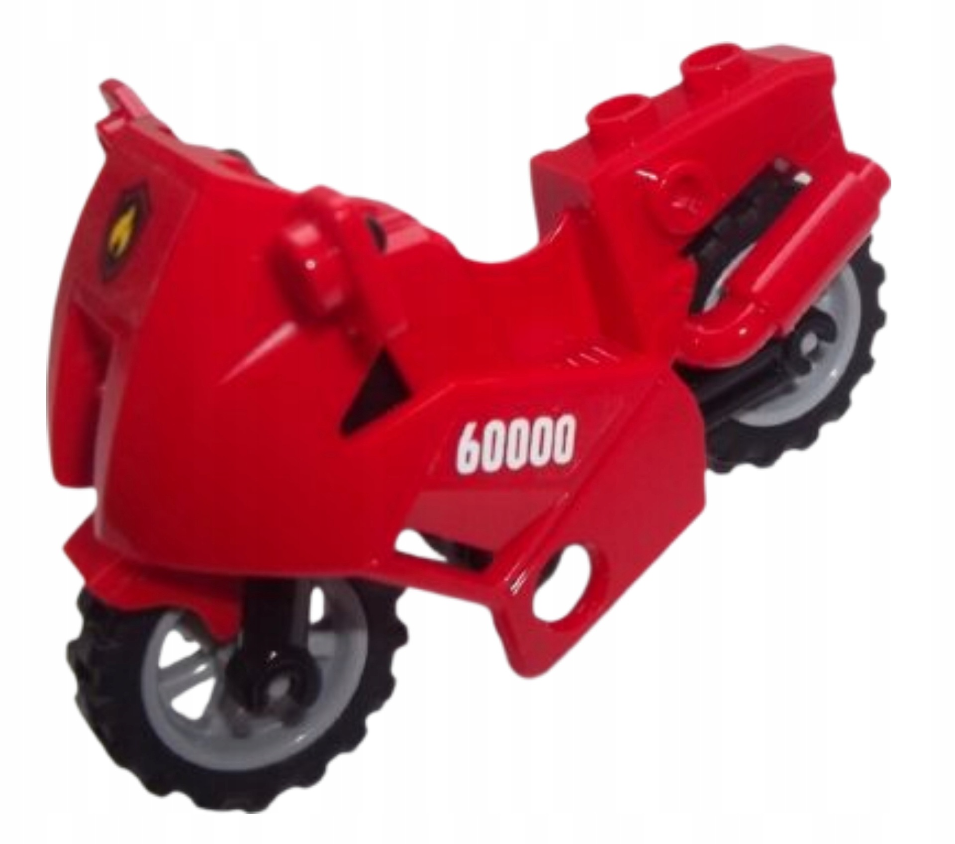 18860468812