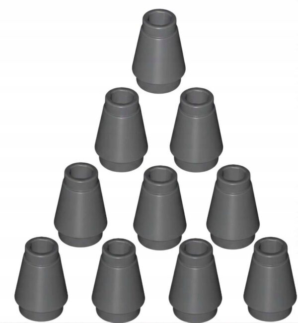 18871714093