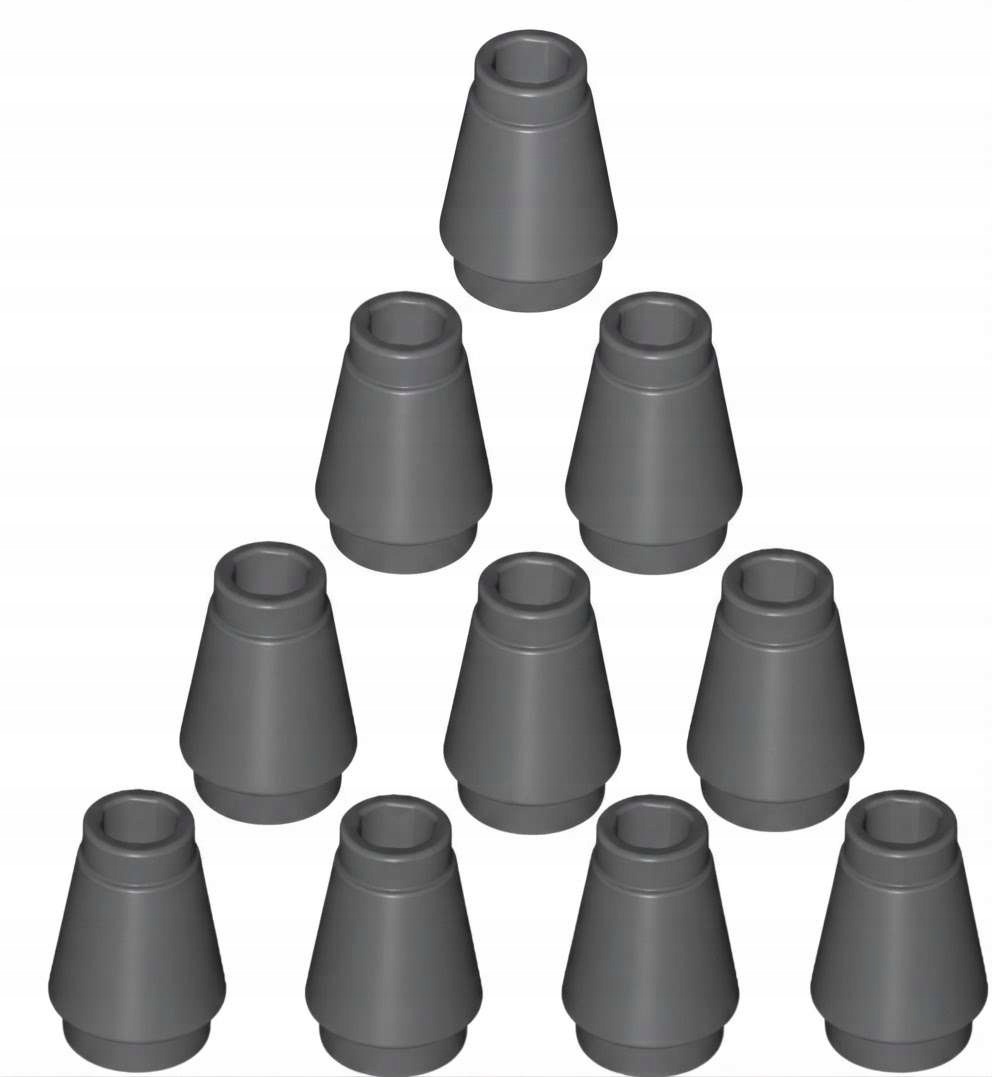 18871714093