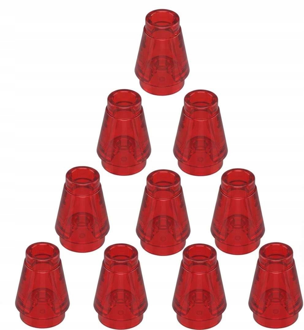 18871739557