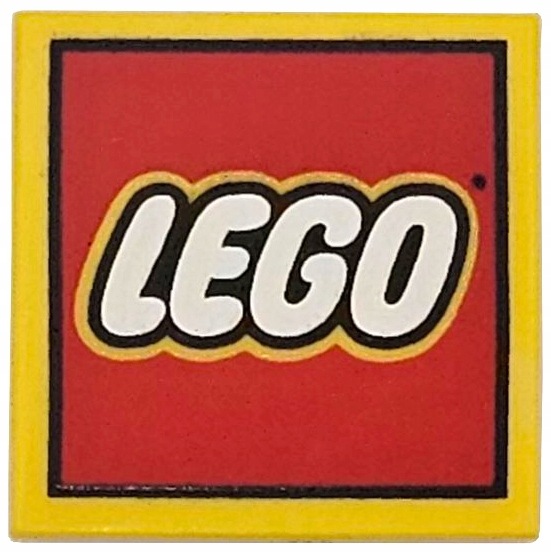 18874354927