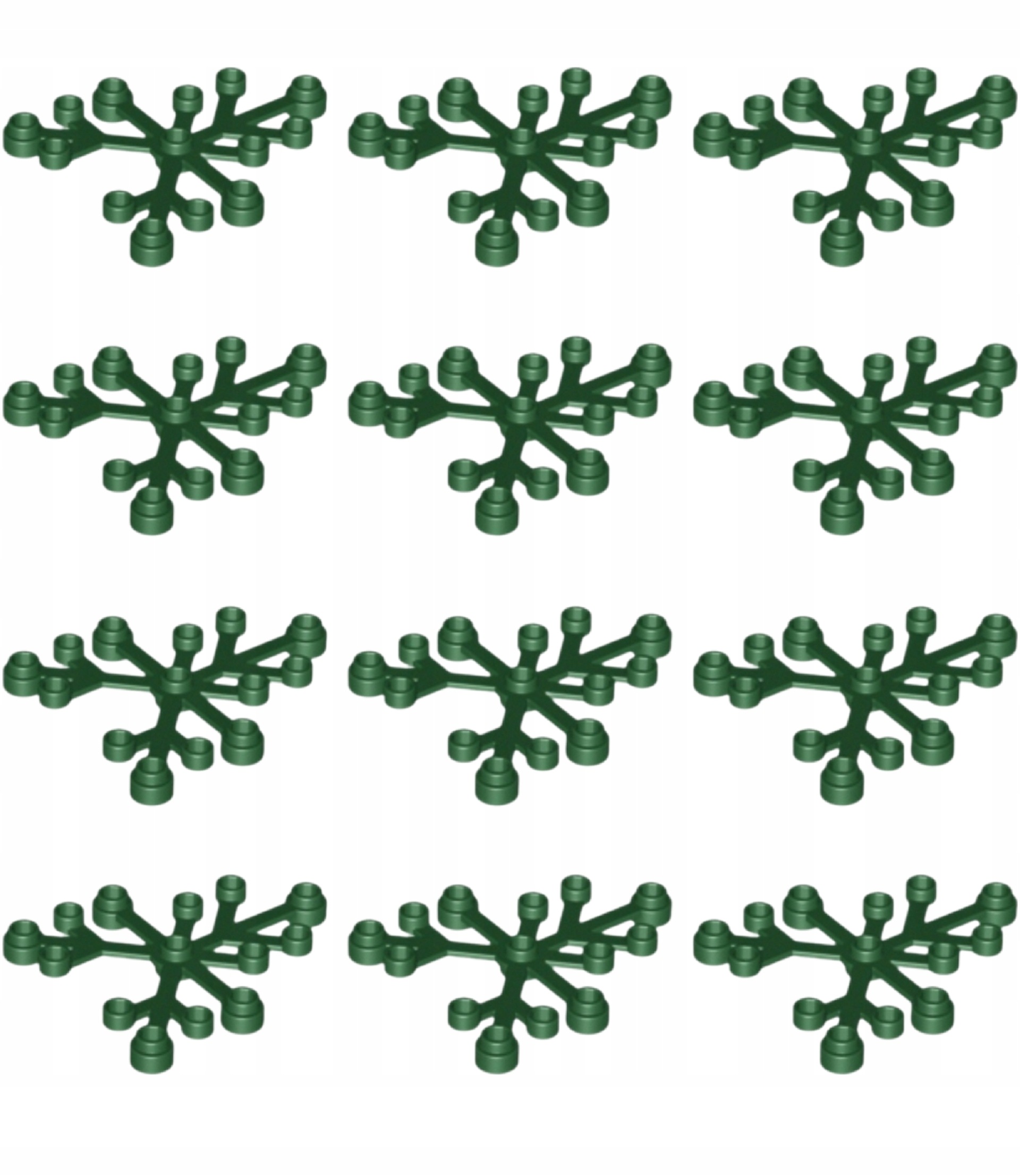 18876978704