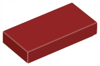 18877163591