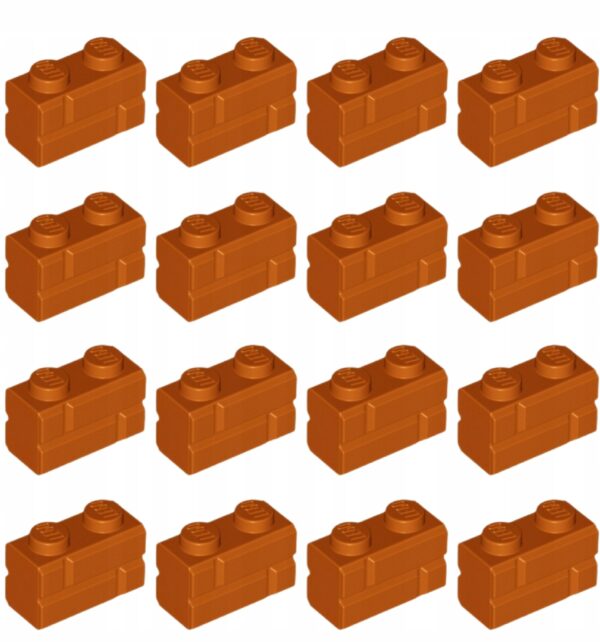 18880336603
