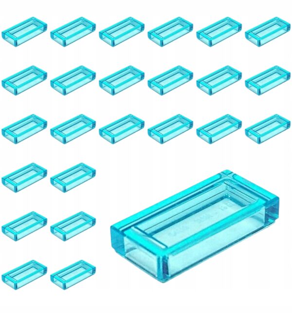 18881240393