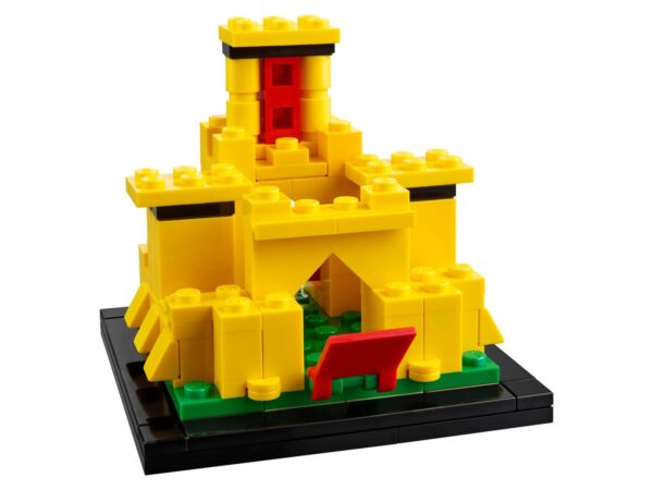 18898072354