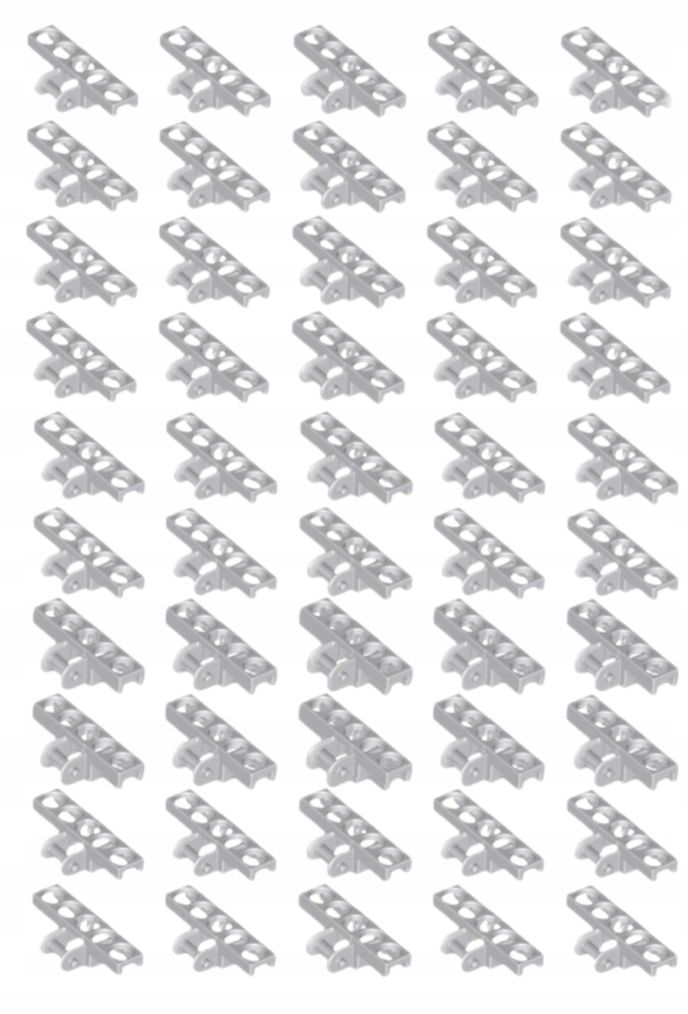 18907164850
